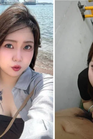 Việt Nam – Rung động say mê thỏa sức thì thầm