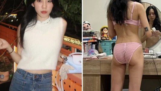 Việt Nam – Sang tận phòng trọ ân ái thâu đêm