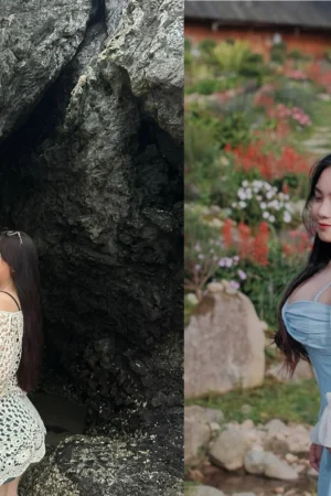 Việt Nam – Sex bím múp rụp em gái râm râm