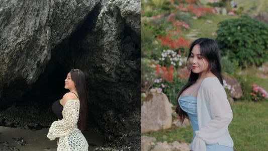 Việt Nam – Sex bím múp rụp em gái râm râm