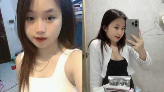 Việt Nam – Sex sinh viên gặp rắc rối tiền bạc không thể giải quyết