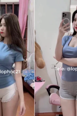 Việt Nam – Sex VN mới nhất em gái miền Tây quyến rũ thân hình nóng bỏng