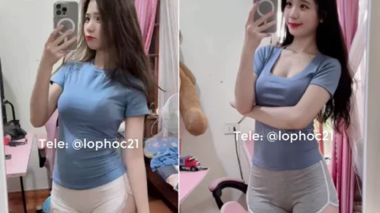 Việt Nam – Sex VN mới nhất em gái miền Tây quyến rũ thân hình nóng bỏng