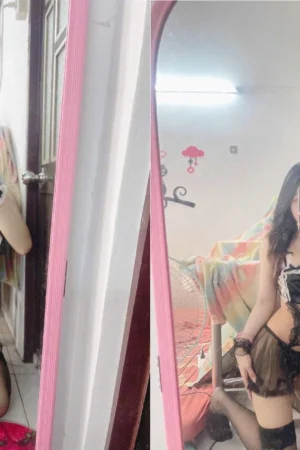 Việt Nam – Sinh viên để bạn làm tình đền ơn giúp làm bài tập