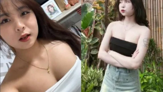 Việt Nam – Sinh viên khao khát ân ái cuồn cuộn phải thỏa mãn