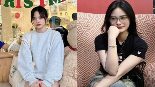 Việt Nam – “Tặng em xe hơi mới, ngủ chung luôn là thủ tục!”;