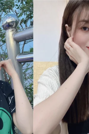 Việt Nam – Thầm kín bên đồng nghiệp: Sự thật được che giấu