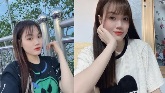 Việt Nam – Thầm kín bên đồng nghiệp: Sự thật được che giấu