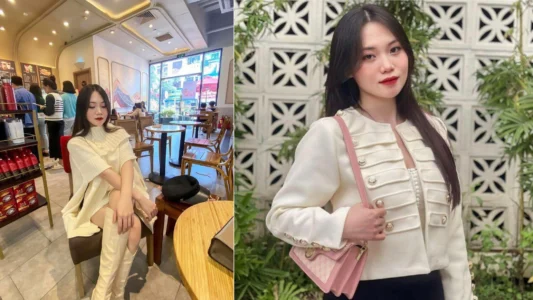 Việt Nam – Thánh chăn rau chỉ em hàng mút