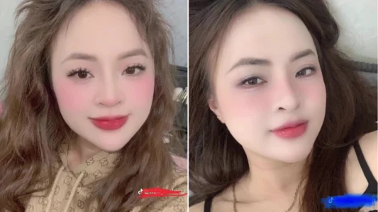 Việt Nam – Thích anh thì phải dâm đãng liên hồi