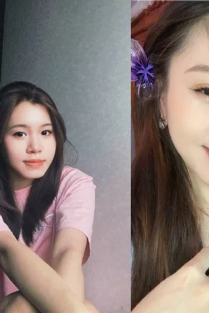 Việt Nam – Thỏa mãn nhất mỹ nhân đêm xuân