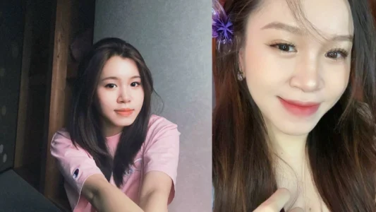 Việt Nam – Thỏa mãn nhất mỹ nhân đêm xuân