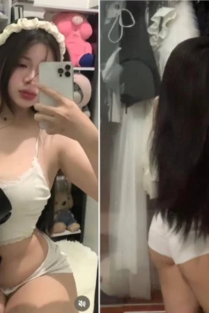 Việt Nam – Trần Hà Linh: Cuộc Chiến Khám Phá Thế Giới Nhục Cảm VN