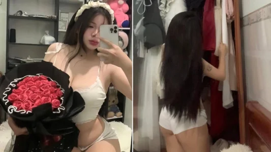 Việt Nam – Trần Hà Linh: Cuộc Chiến Khám Phá Thế Giới Nhục Cảm VN