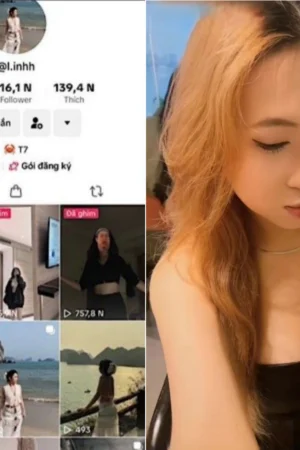 Việt Nam – Tuổi 69 Tiktok Linh Khiêu Khích Đam Mê Khó Cưỡng