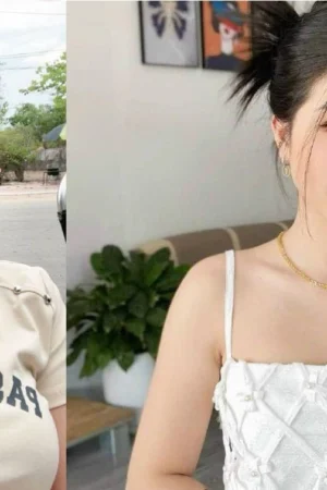 Việt Nam – Về nhà vợ bị phát tán clip nóng với bạn gái cũ