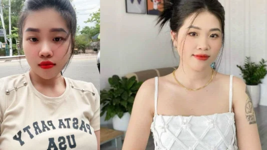 Việt Nam – Về nhà vợ bị phát tán clip nóng với bạn gái cũ