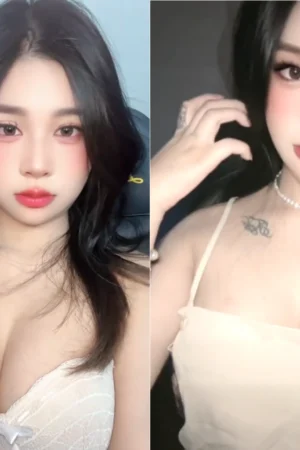 Việt Nam – Video gợi cảm Việt Nam em sexy 2025