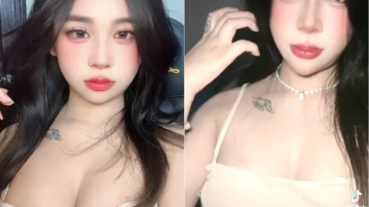 Việt Nam – Video gợi cảm Việt Nam em sexy 2025