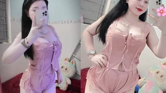 Việt Nam – Video lén kịch tính vợ yêu bất ngờ bị chồng phát hiện