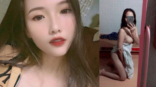 Việt Nam – Video riêng tư của Vân Anh và tình địch bị lộ