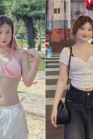 Việt Nam – Yêu em sinh viên đam mê xê dịch