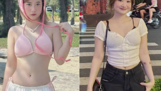 Việt Nam – Yêu em sinh viên đam mê xê dịch