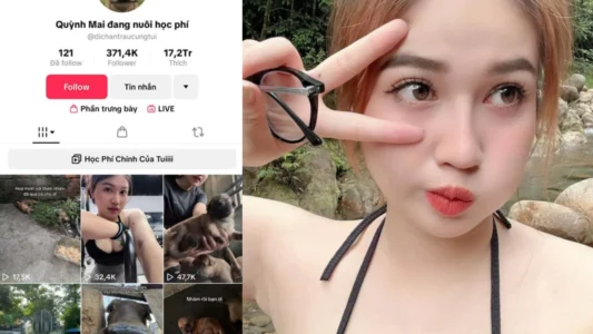 Việt Nam – Yêu thể hình thỏa mãn lẫn nhau không ngừng