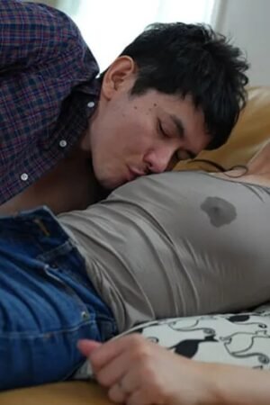 ADN-709 – Bà xã tôi cho eny xuất tinh vào cô bé 125 lần trong ba tháng – zphimsex.Top