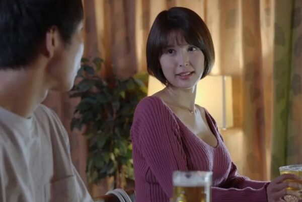 Bắt gặp thần tượng tsukasa aoi trong quán bar – zphimsex.Top