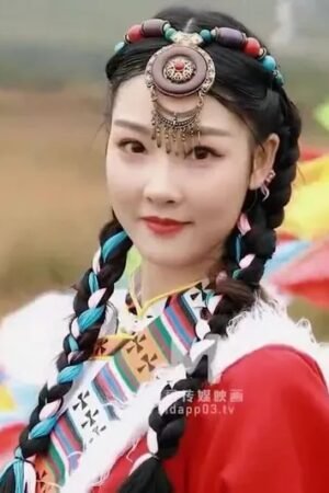 Chuyện tình trên thảo nguyên của anh phịch thủ và cô bạn gái quê – zphimsex.Top