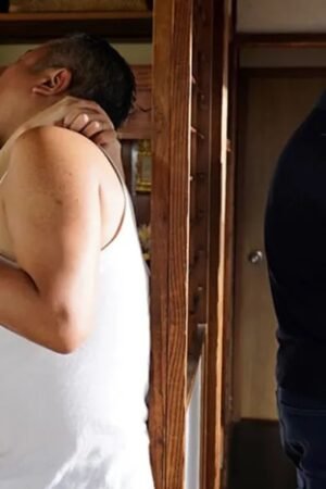 Con dâu bỏ về quê gạ trả bài bố chồng – zphimsex.Top