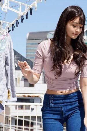 Con trai đi công việc, bố ông chồng ở nhà làm nhục cô vợ sắp cưới của con trai thiếu thốn – zphimsex.Top