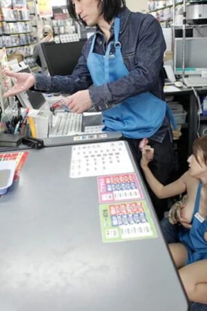 đồng nghiệp nữ ly thân chồng yêu thiếu thốn tình dục – zphimsex.Top