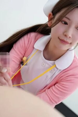 IPZZ-629 – Bệnh viện điều trị rối loạn cương dương có em nhân viên chăm sóc quá yêu nghề – zphimsex.Top