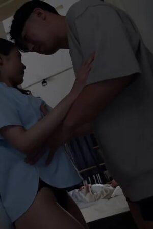 JUR-240 – địt nhau thằng bạn thích khoe khoang – zphimsex.Top