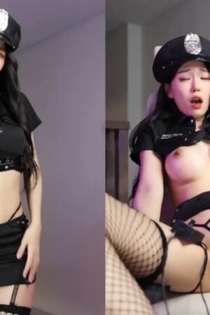 [meriolchan] siêu phẩm em meriol chan cosplay thẩm du p11 – zphimsex.Top
