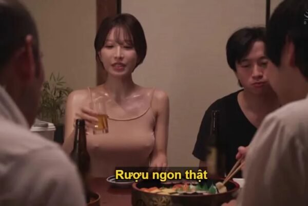 MEYD-951 – Người vợ gạ nắc cả gia đình anh xã vì người chồng dẫn về quê rồi bỏ bê dâm đãng sml – zphimsex.Top