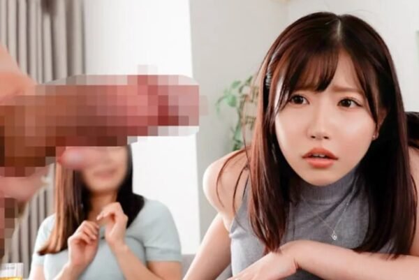 Người chồng hay ngoại tình, cô vợ nhờ bạn thân tới khuyên can và cái kết – zphimsex.Top