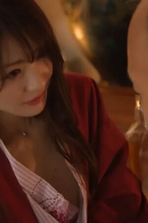 Người chồng lạnh nhạt, vợ yêu gạ đị cấp trên trong chuyến công tác – zphimsex.Top