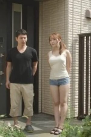 Phang cô bạn trai cũ thời thơ ấu – zphimsex.Top