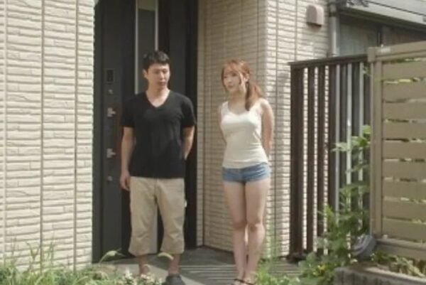 Phang cô bạn trai cũ thời thơ ấu – zphimsex.Top