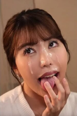 PRED-564 – Nam sinh may mắn được cô giáo dâm dục bú cu – zphimsex.Top