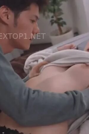 SONE-801 – Chuyến đi trượt tuyết khó quên với cô bạn học dễ thương được cô ấy đưa vào đời – zphimsex.Top