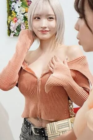 Thanh niên trúng độc đắc em gái bắt dùng bao nhưng chị gái cô ấy lại lôi kéo chơi trần – zphimsex.Top