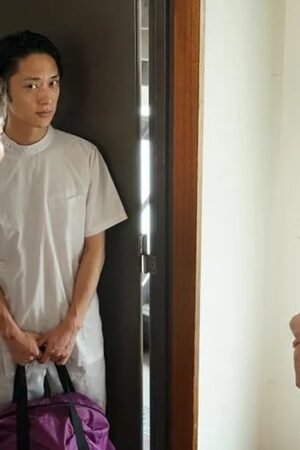 Thấy vợ yêu mệt mõi, gã chồng gọi nhân viên mát-xa về nhà và cái kết đắng – zphimsex.Top