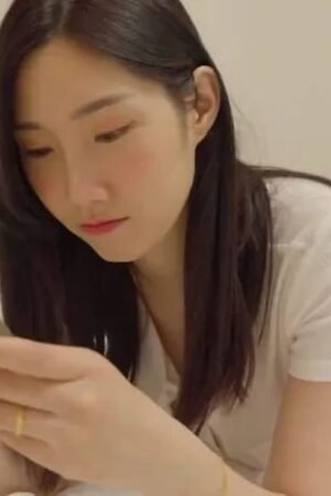 Xinh đẹp nhưng vẫn bị Anh xã địt nhau, bà xã buồn tình cho anh giao hàng quan hệ luôn – zphimsex.Top